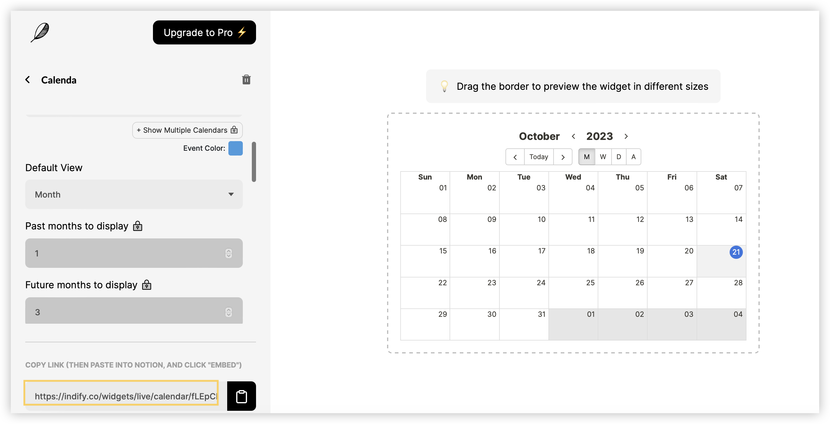 image-20231021154623091