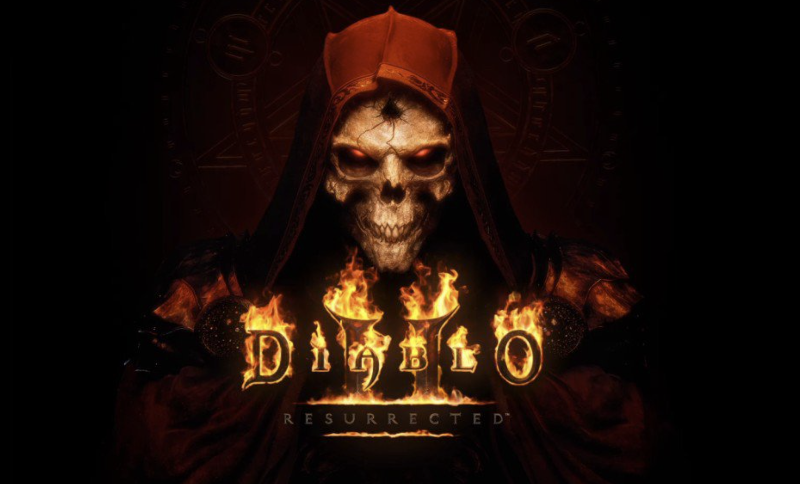 cover of previous post