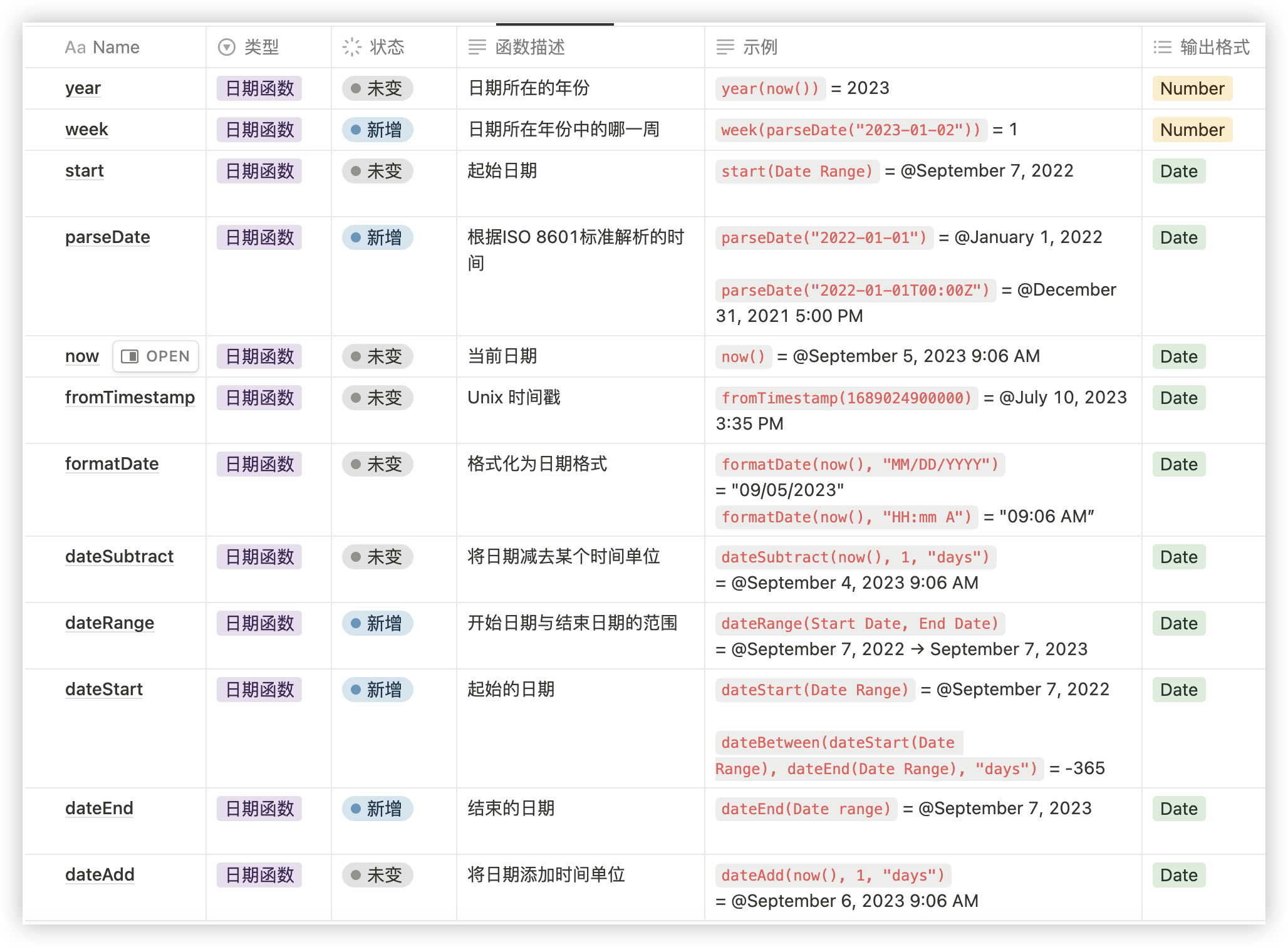 image-20231030153213878