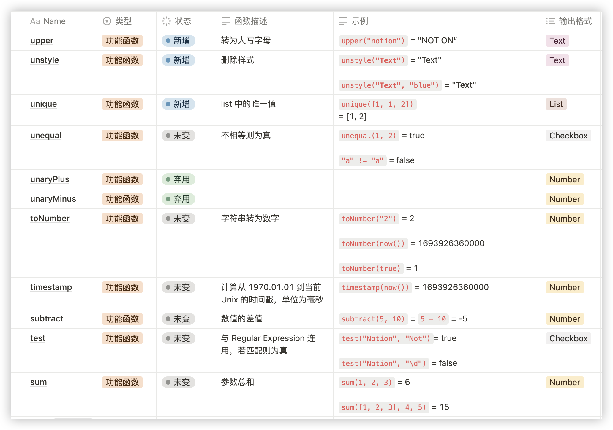 image-20231030153300053