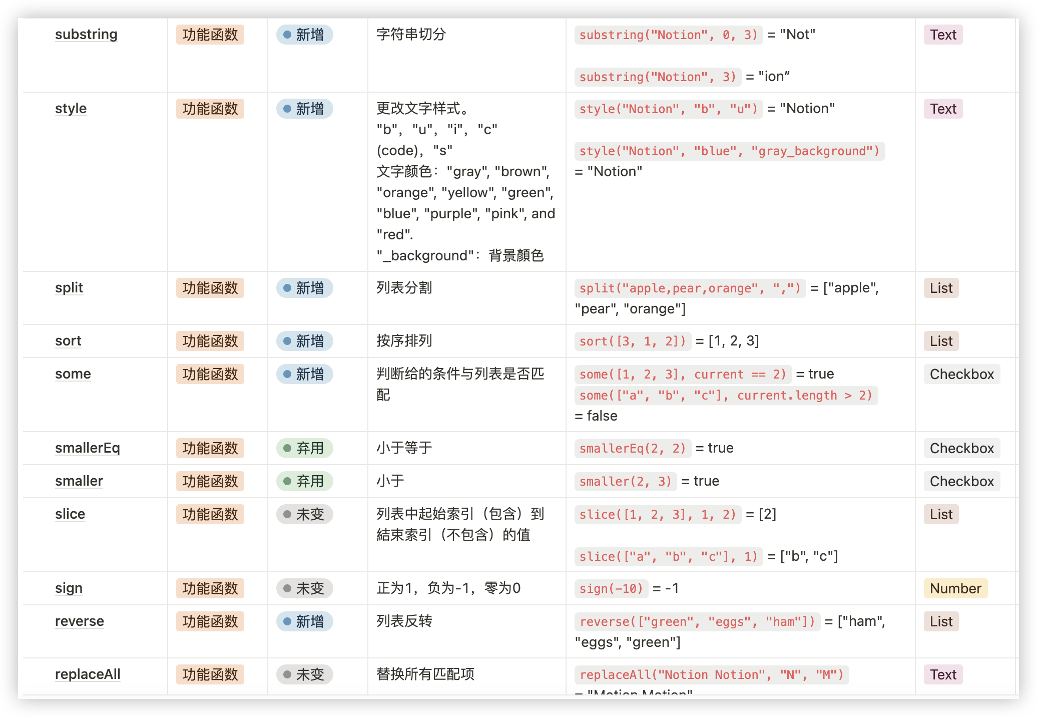 image-20231030153327350