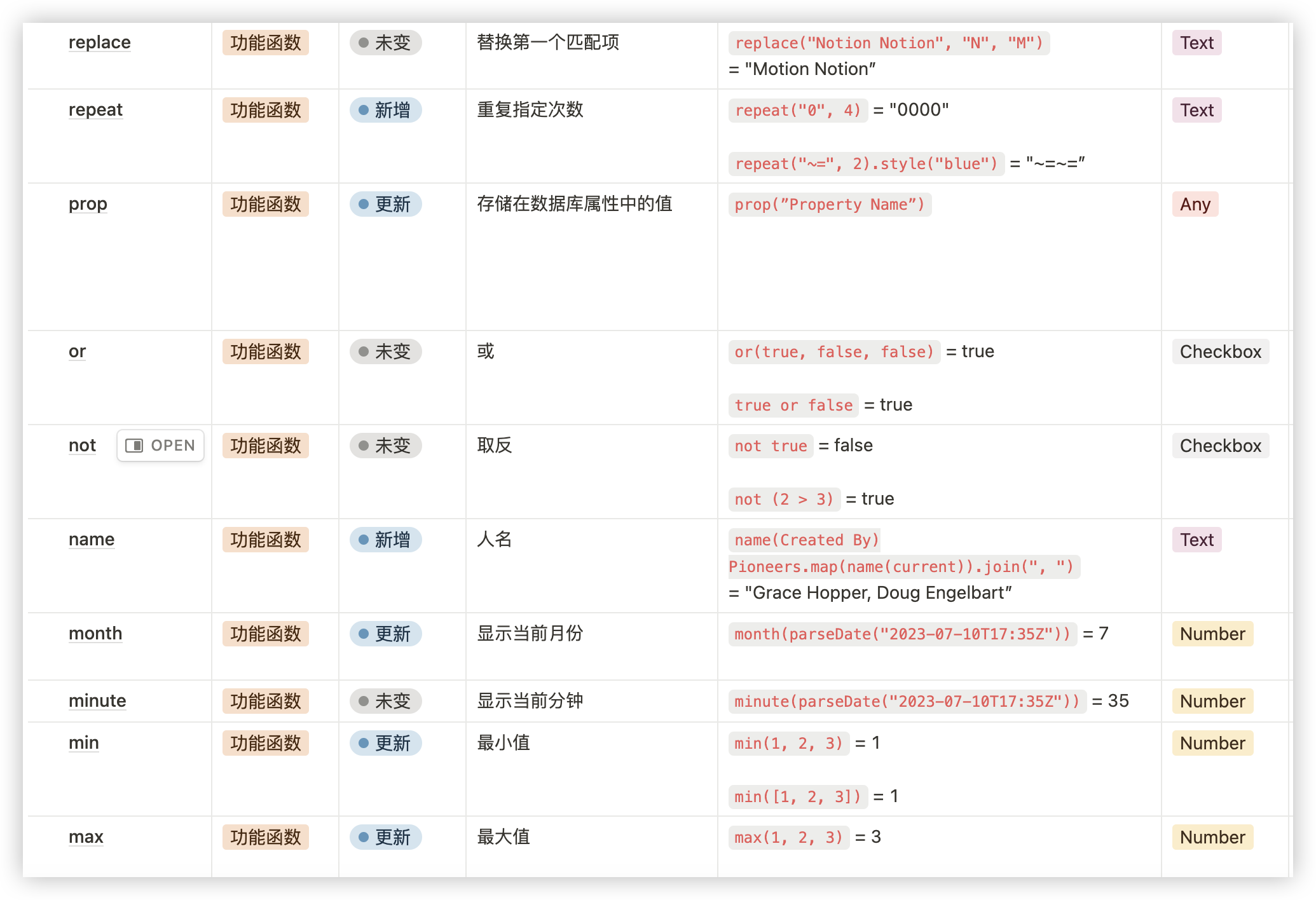 image-20231030153356381