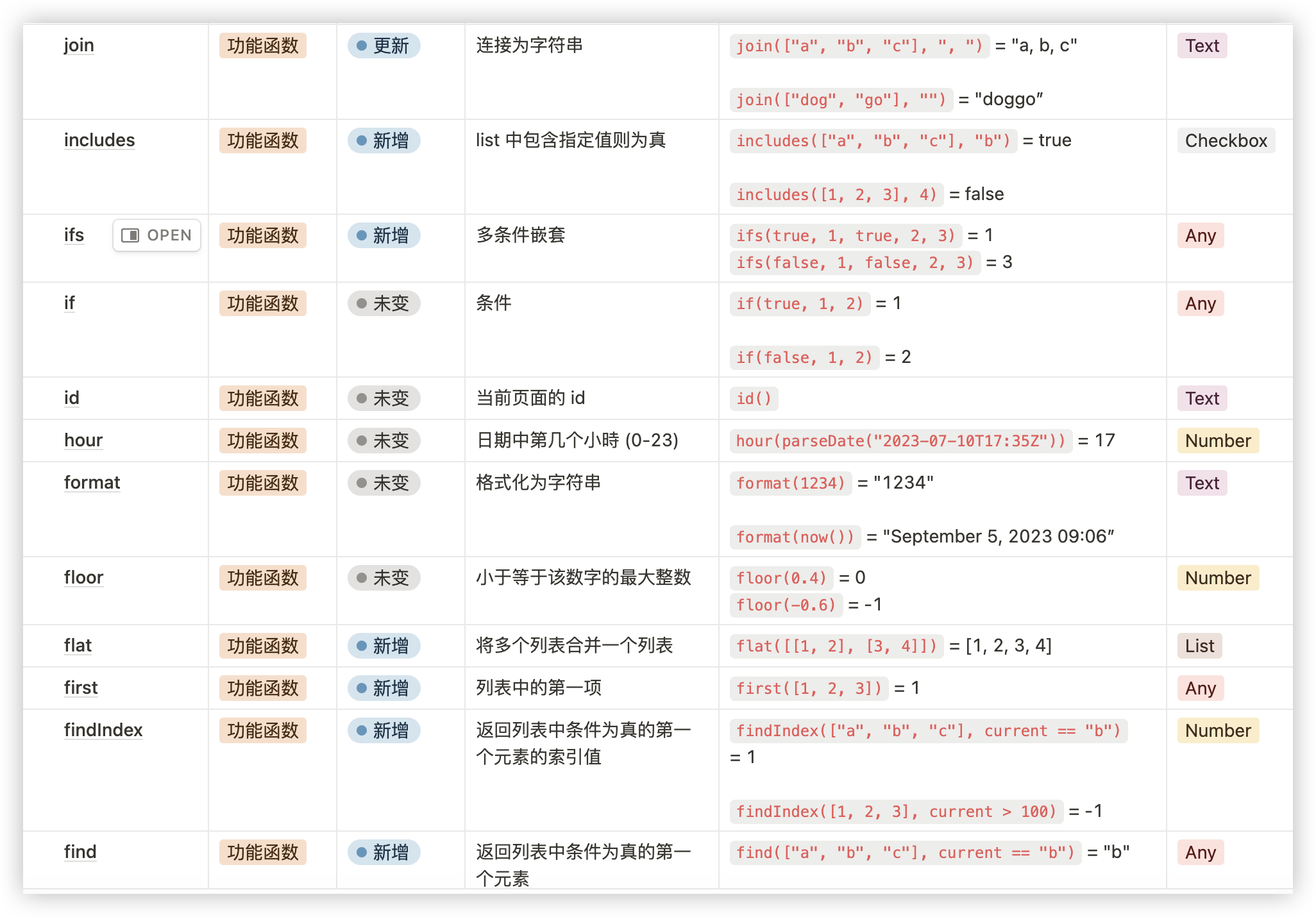 image-20231030153444273