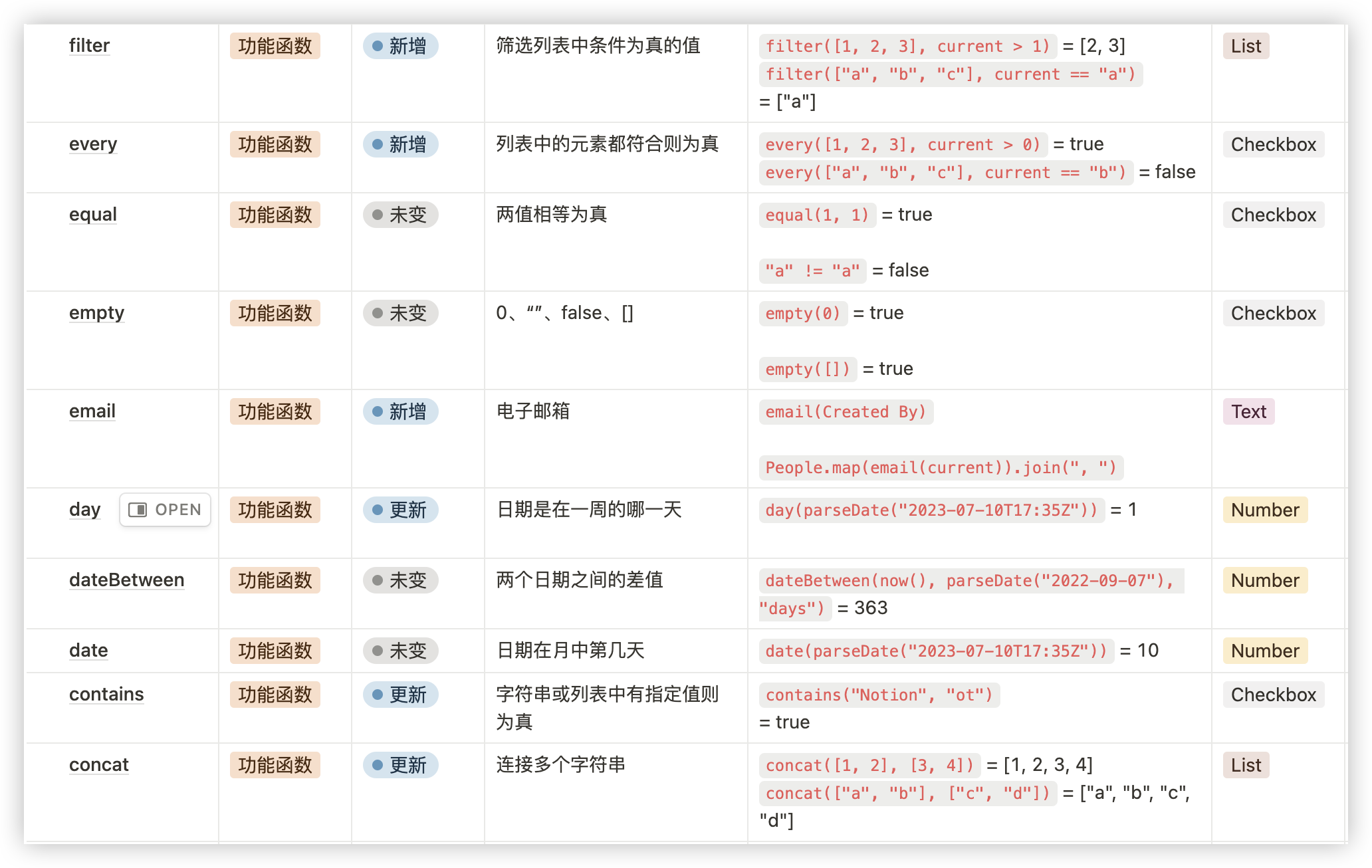 image-20231030153508141