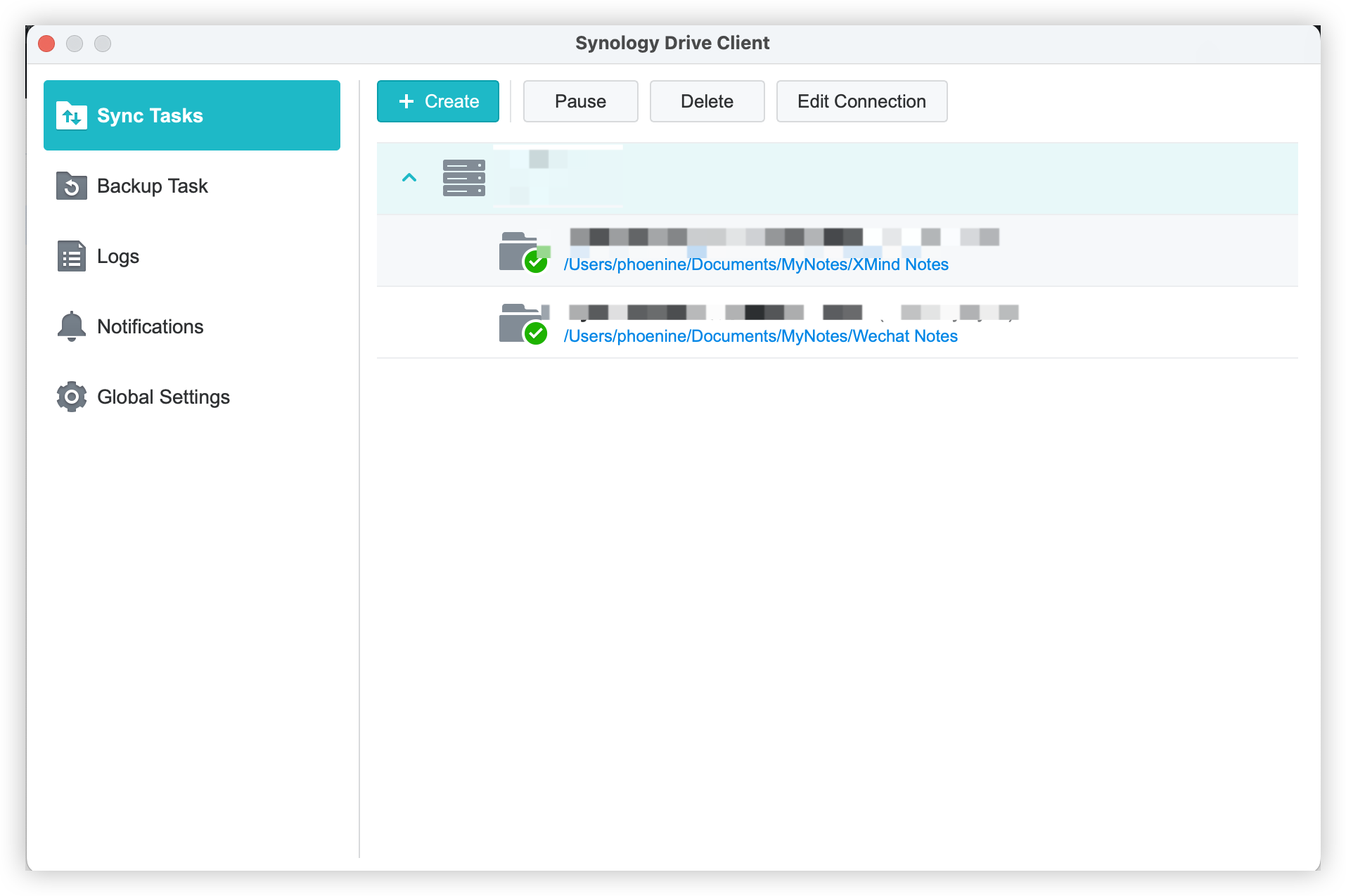 image-20231102203813450