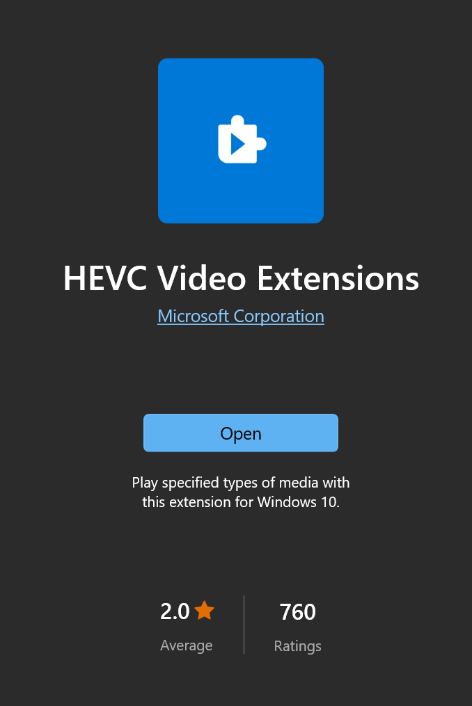 image-20231109092725998